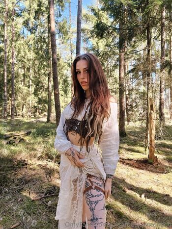 🔥 Luisa muskelmensch leaked private photo uncensored full