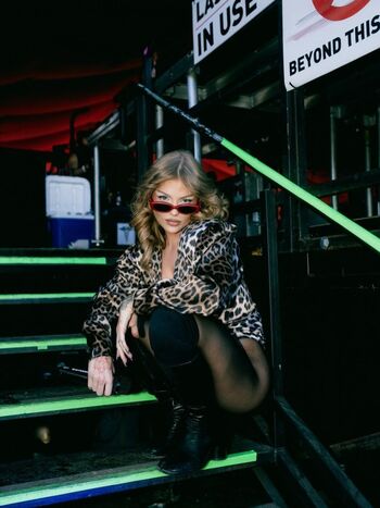 🔥 Luisa sonza  page leaked private photo uncensored full