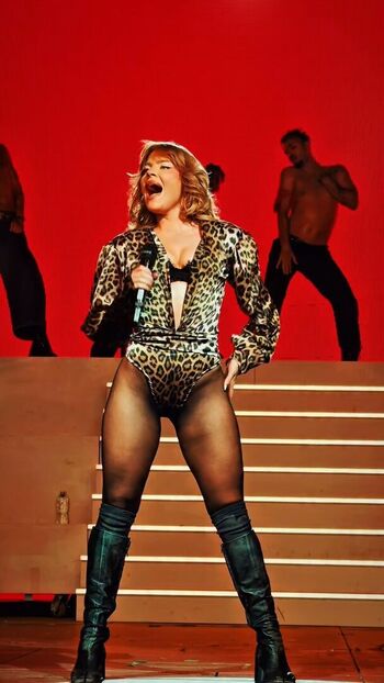 🔥 Luisa sonza  page leaked private photo uncensored full