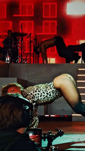 🔥 Luisa sonza leaked private photo uncensored full