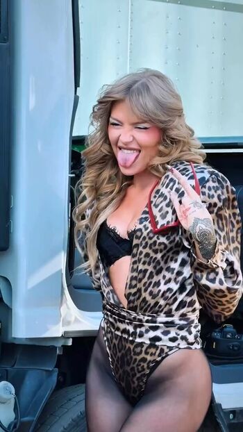 🔥 Luisa sonza leaked private photo uncensored full