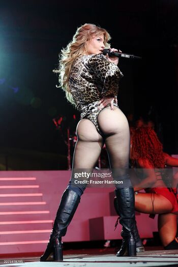 🔥 Luisa sonza leaked private photo uncensored full