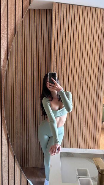 🔥 Luisa valencia page leaked private photo uncensored full