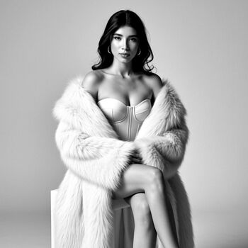 🔥 Luisa valencia page leaked private photo uncensored full