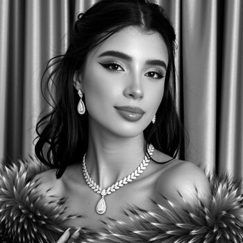 🔥 Luisa valencia page leaked private photo uncensored full