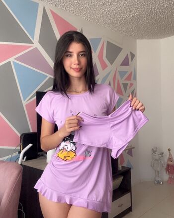 🔥 Luisa valencia page leaked private photo uncensored full