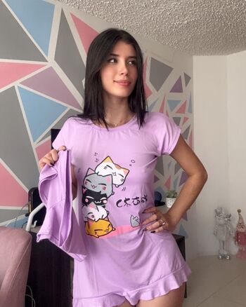 🔥 Luisa valencia page leaked private photo uncensored full