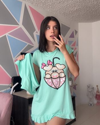 🔥 Luisa valencia page leaked private photo uncensored full