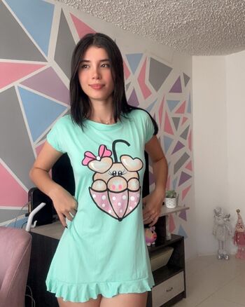 🔥 Luisa valencia page leaked private photo uncensored full