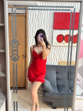 🔥 Luisa valencia page leaked private photo uncensored full