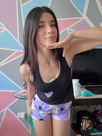 🔥 Luisa valencia page leaked private photo uncensored full