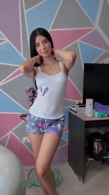 🔥 Luisa valencia page leaked private photo uncensored full