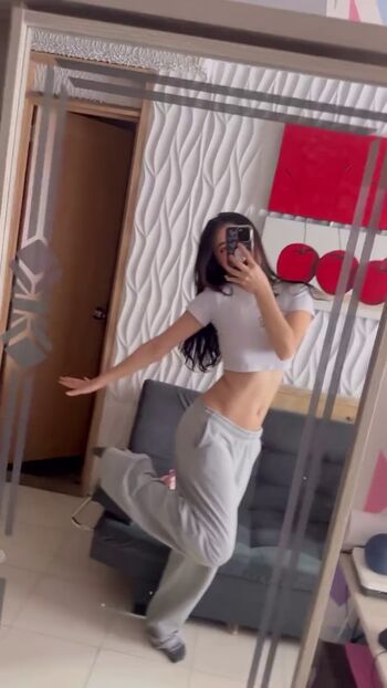 🔥 Luisa valencia page leaked private photo uncensored full