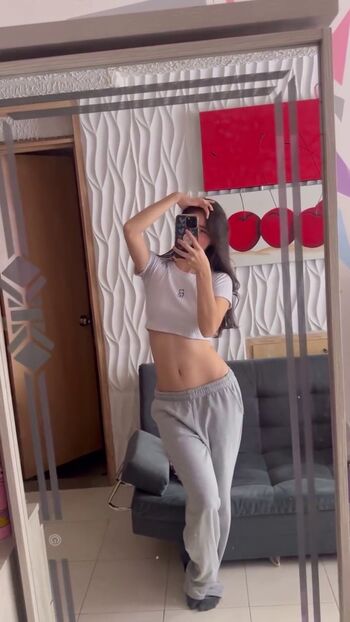 🔥 Luisa valencia page leaked private photo uncensored full