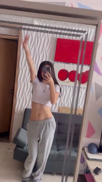 🔥 Luisa valencia page leaked private photo uncensored full