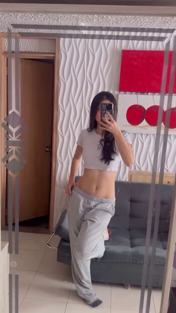 🔥 Luisa valencia page leaked private photo uncensored full