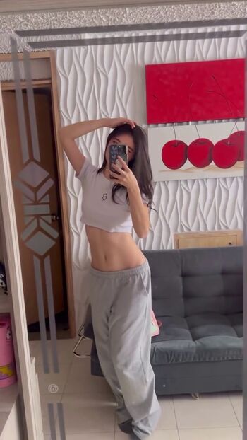 🔥 Luisa valencia page leaked private photo uncensored full