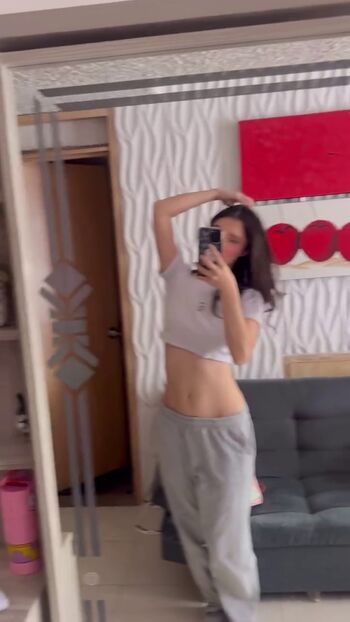 🔥 Luisa valencia page leaked private photo uncensored full