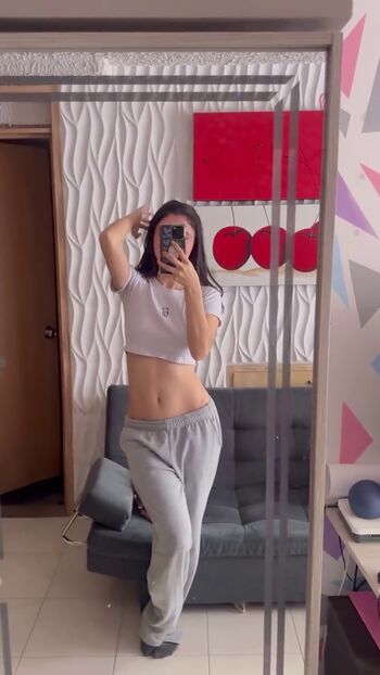 🔥 Luisa valencia page leaked private photo uncensored full