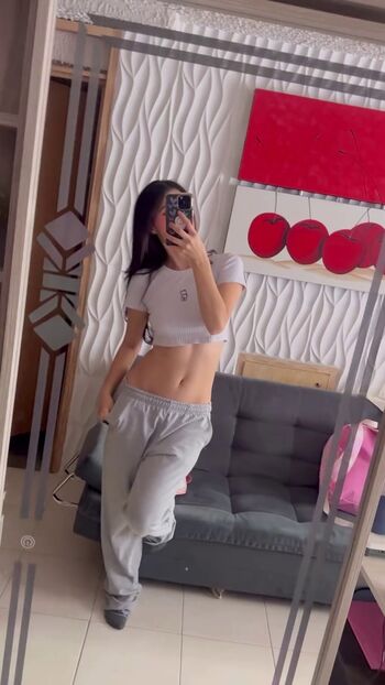 🔥 Luisa valencia page leaked private photo uncensored full