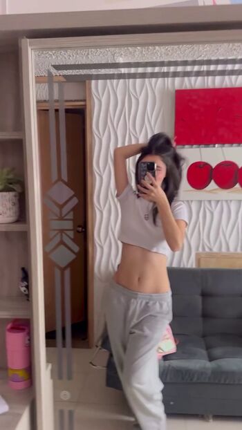 🔥 Luisa valencia page leaked private photo uncensored full