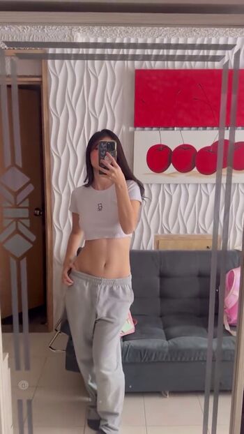 🔥 Luisa valencia page leaked private photo uncensored full