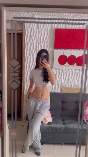 🔥 Luisa valencia page leaked private photo uncensored full