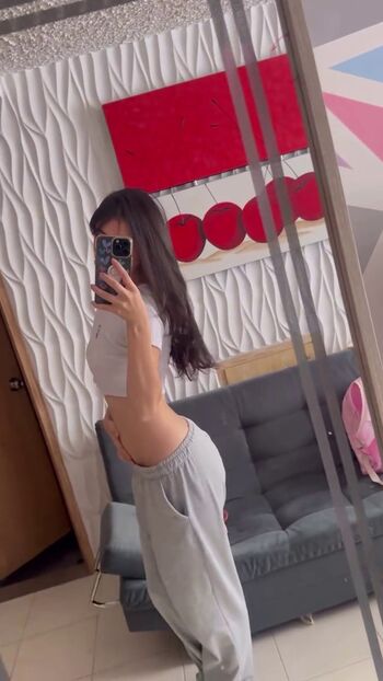 🔥 Luisa valencia page leaked private photo uncensored full