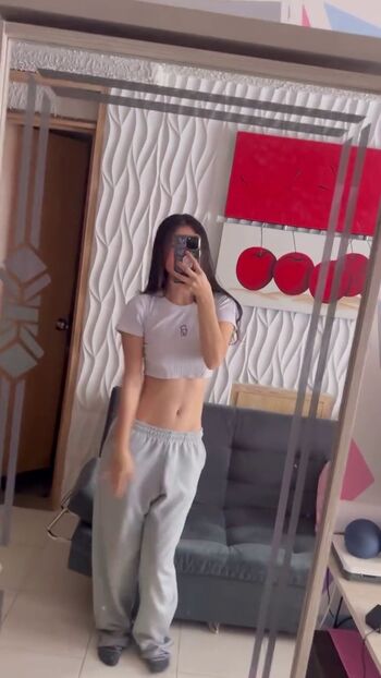 🔥 Luisa valencia page leaked private photo uncensored full