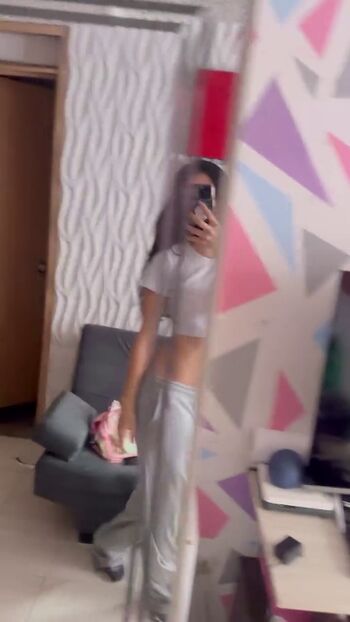 🔥 Luisa valencia page leaked private photo uncensored full