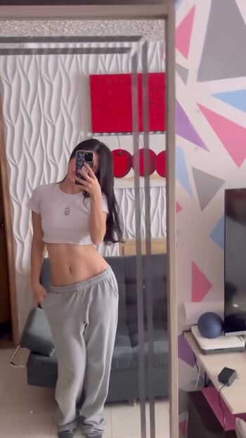 🔥 Luisa valencia page leaked private photo uncensored full