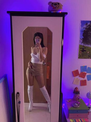 🔥 Luisa valencia page leaked private photo uncensored full