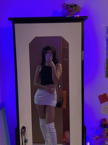 🔥 Luisa valencia page leaked private photo uncensored full