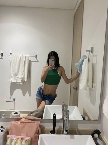 🔥 Luisa valencia page leaked private photo uncensored full