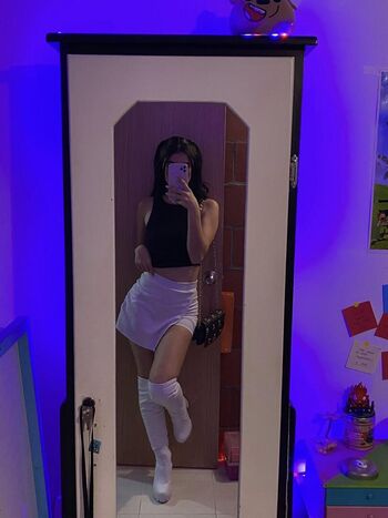 🔥 Luisa valencia page leaked private photo uncensored full