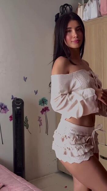 🔥 Luisa valencia page leaked private photo uncensored full