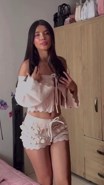 🔥 Luisa valencia page leaked private photo uncensored full