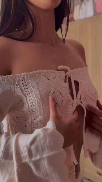 🔥 Luisa valencia page leaked private photo uncensored full