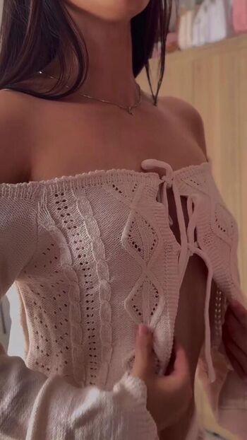 🔥 Luisa valencia page leaked private photo uncensored full