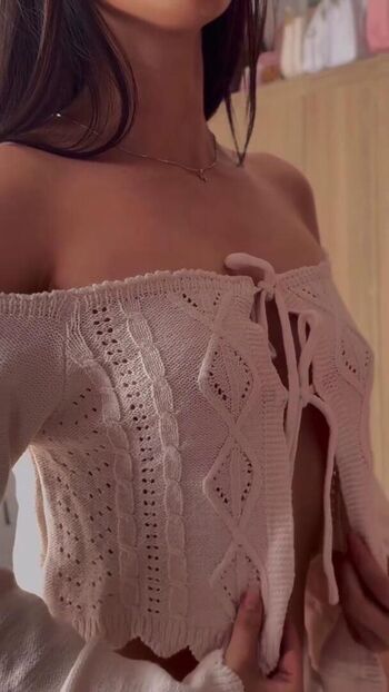 🔥 Luisa valencia page leaked private photo uncensored full