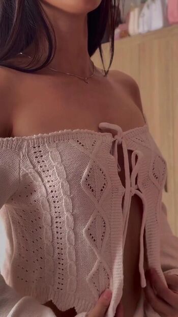 🔥 Luisa valencia page leaked private photo uncensored full