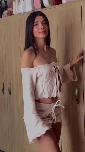 🔥 Luisa valencia page leaked private photo uncensored full