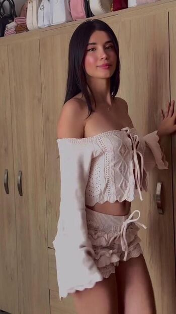 🔥 Luisa valencia page leaked private photo uncensored full