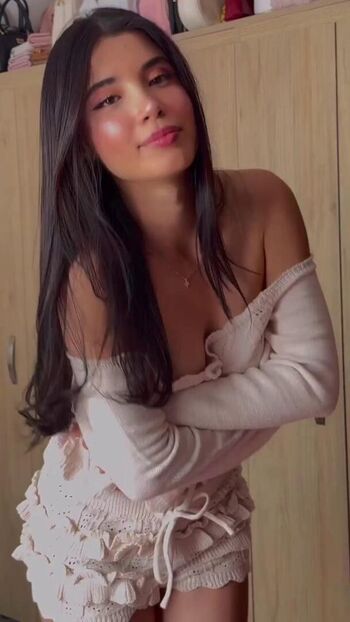 🔥 Luisa valencia page leaked private photo uncensored full