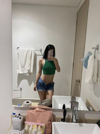 🔥 Luisa valencia page leaked private photo uncensored full