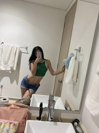 🔥 Luisa valencia page leaked private photo uncensored full