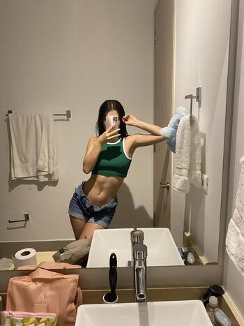 🔥 Luisa valencia page leaked private photo uncensored full