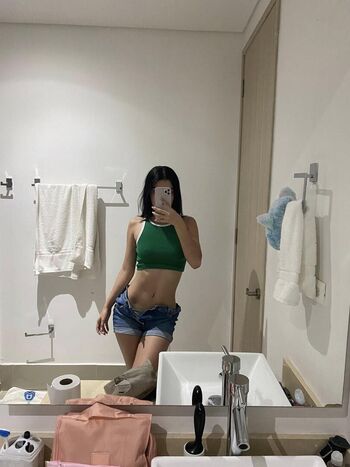 🔥 Luisa valencia page leaked private photo uncensored full