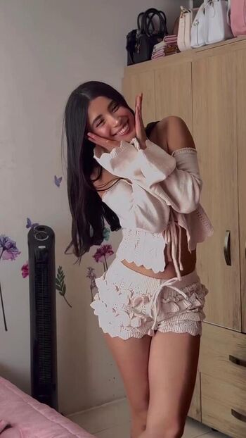 🔥 Luisa valencia page leaked private photo uncensored full