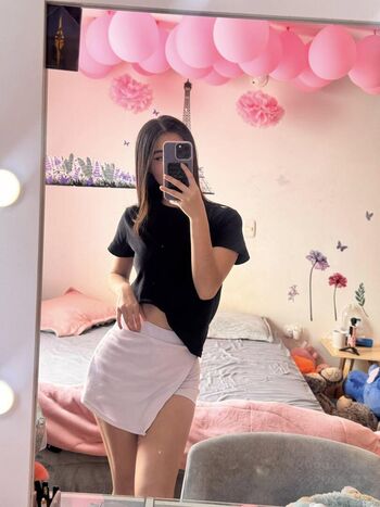 🔥 Luisa valencia page leaked private photo uncensored full